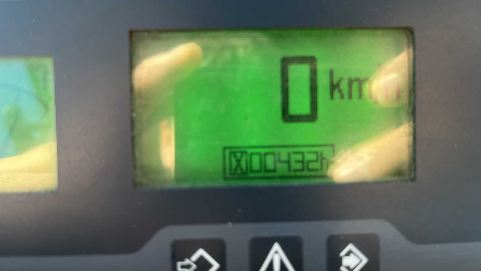 OmecoHub - Immagine 7